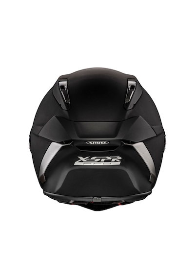 Shoeı X-spr Pro Matt Black Diğer