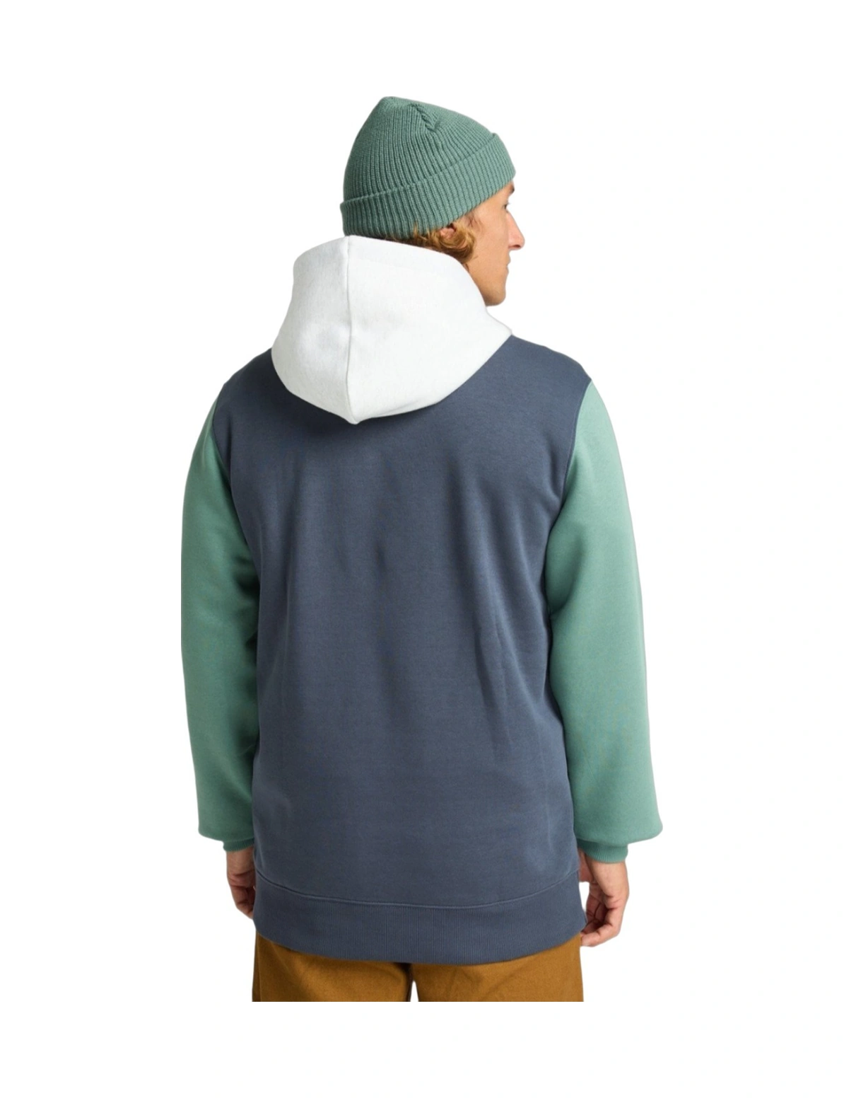 Billabong Bıllabong Arch Block Po 4882 Mavi