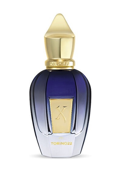 Xerjoff Torino 22 Edp 50 Ml Oryantal