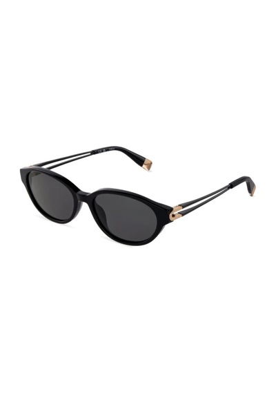Furla Sfub31 Col.0700 Siyah