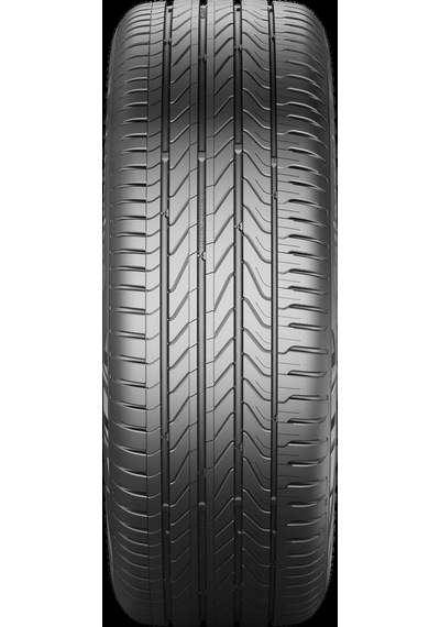 Continental 255/45R19 104Y XL FR UCn Crm Yaz Lastiği - 2026