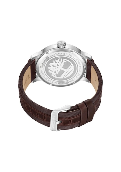 Timberland Tdwgn0029102 Erkek Kol Saati