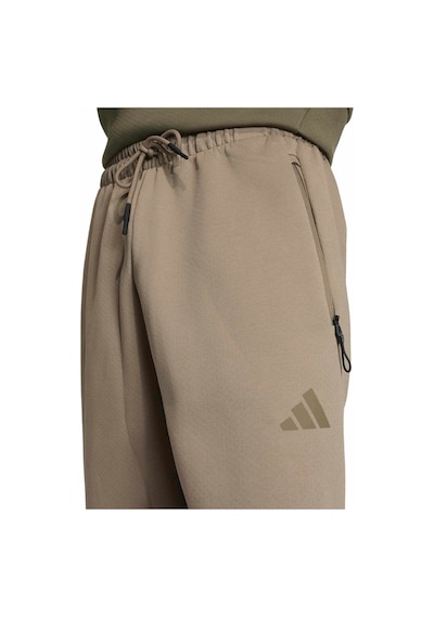 Adidas Khasıx M Z.n.e. Pt Kahverengi