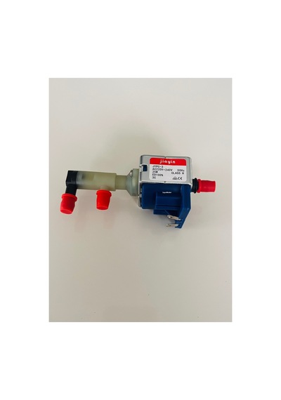 Philips Uyumlu Type Gc 7831/20/bı Buharlı Ütü Pompası - 1 Adet