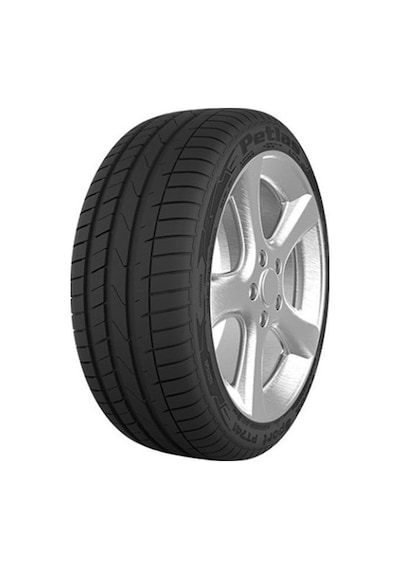 Petlas 225/45R18 91W P-Rft Velox Sport PT741 Yaz Lastiği 2024
