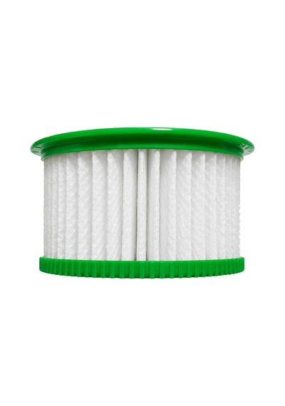 S7 Ultra Filtre Kartuşu Filter-vfkaa