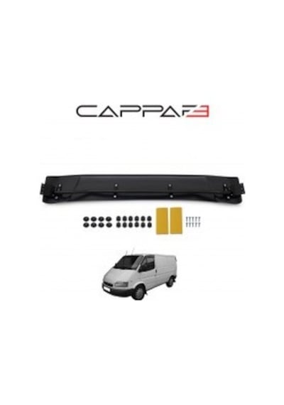 Ford Transit 1993-2002 Yıl Aralığı Uyumlu Ön Cam Güneşliği