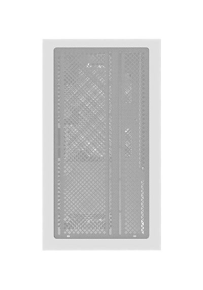 Gıgabyte Gb-c201pı Panoramıc Tempered Glass Matx Beyaz Kasa - 360mm Radyatör, 2xusb3.0, 3xargb Fan, Gıgabyte Gb-c201pı Panoramıc Tempered Glass Matx Beyaz Kasa - 360mm Radyatör, 2xusb3.0, 3xargb Fan,