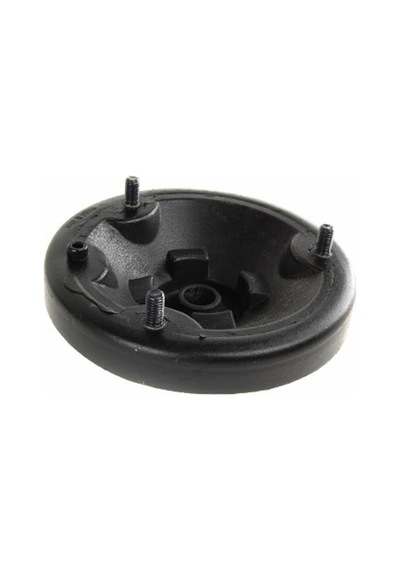 Kautek Amortisör Takozu Ön Bmw X5 E53 Kautek Bm-sm025 31306779604