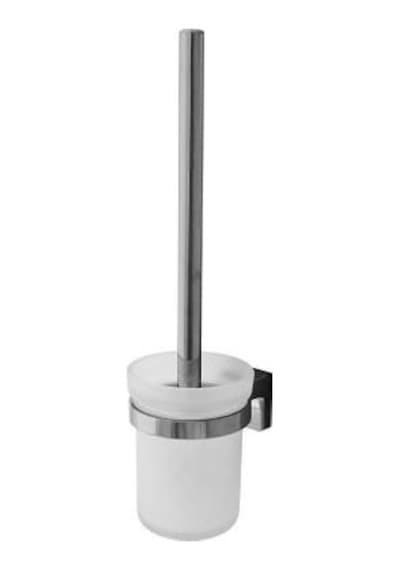 Klozet Modern Tasarım İle Kullanışlı Ve Şık 508 Yeşil