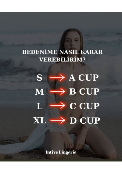 Intive Göğüs Ve Sırt Dekolte Kıyafetler İçin Balenli Hayalet Push Siyah