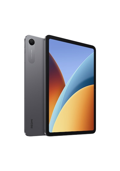 Xiaomi Redmi Pad 2 4 GB 128 GB 9.7" Tablet