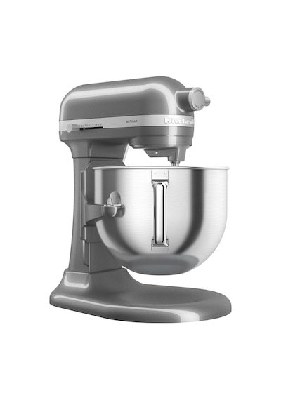 Kitchenaid Artisan 5KSM70SHX 6.6 L Kaldırılabilir Kaseli Stand Mikser
