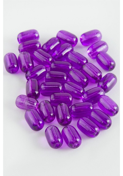 6 8 Mm Oval Cam Boncuk 1 Kg 11 10481613