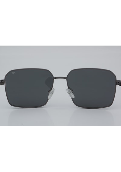 Blancia Bc 1228 C1 60 - 01 Güneş Gözlüğü Füme