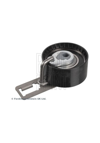 BLUEPRINT ADBP760003 GERGİ B-MAX 1.5 TDCI DURATORQ SOHC B-MAX 1.6