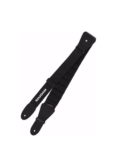 Mono M80-bty-ash-l M80 Betty Gitar Askısı Ash