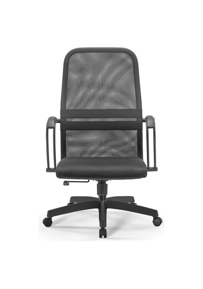 Ergolife Sit 8 Ergonomik Fileli Ofis Koltuğu / Çalışma Sandalyesi - Df.57.1.222 Çok Renkli Ergolife Sit 8 Ergonomik Fileli Ofis Koltuğu / Çalışma Sandalyesi - Df.57.1.222 Çok Renkli