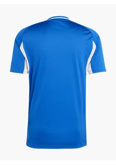Adidas Tiro 25 Competition Match Erkek Forma Mavi