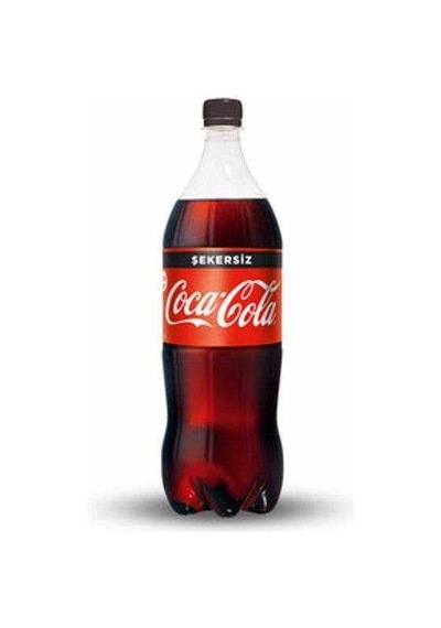 Şekersiz 1000ml