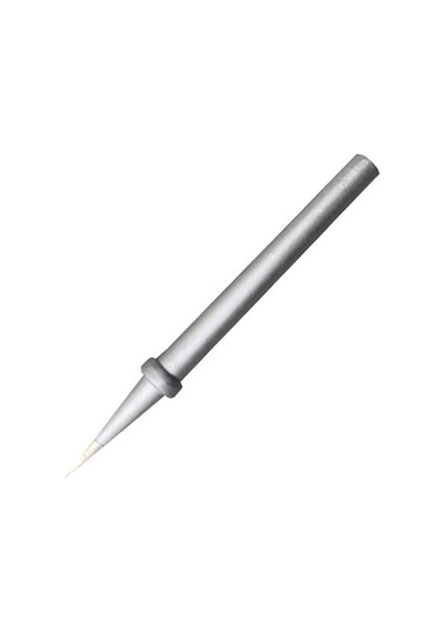 Prolink Pj-011-u Yedek Havya Ucu Minare Tip Pj-011 60 Watt