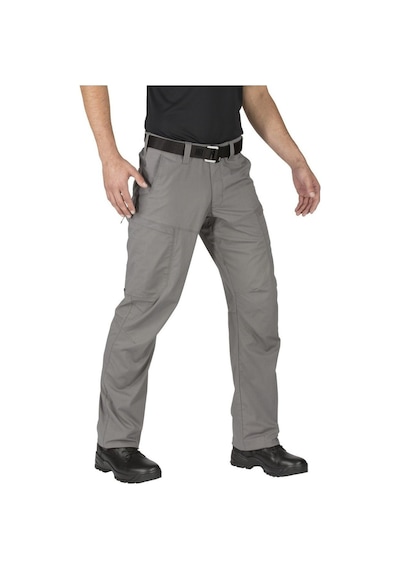 5.11 Apex Pantolon Storm (461827174)