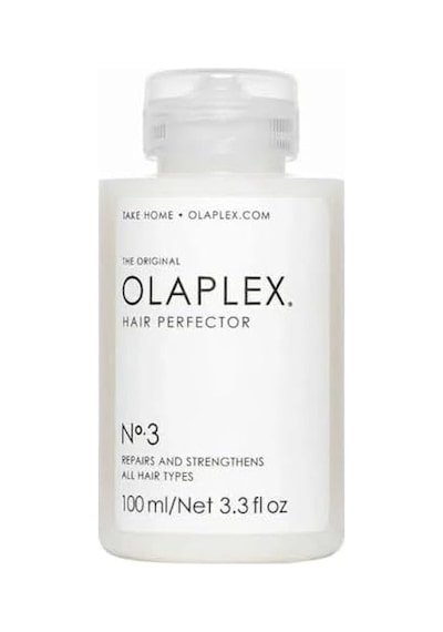Olaplex New No. 3 Olaplex Hair Perfector 3.3oz/100ml Saç Maskesi