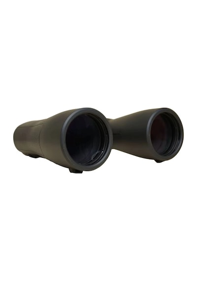 20x60dpsı Waterproof Profesyonel Dürbün 1000m/49m Çokrenkli