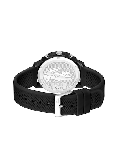 Lacoste Lac2011243 Erkek Kol Saati