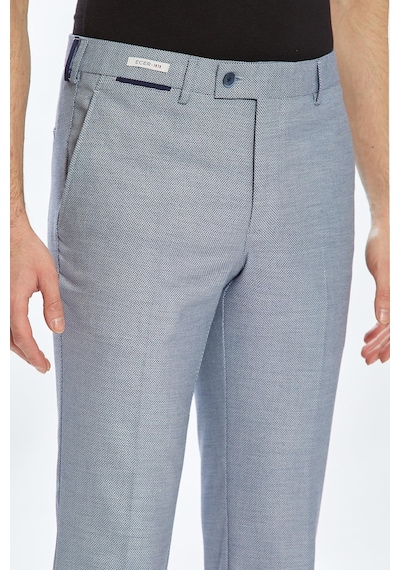 Ecer Tampa Four Pantolon-lacivert Lacivert