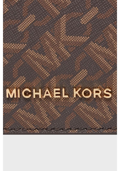Michael Kors Bayan Çanta 32h3g8ec7b 227 Kahve Kahve Kahverengi