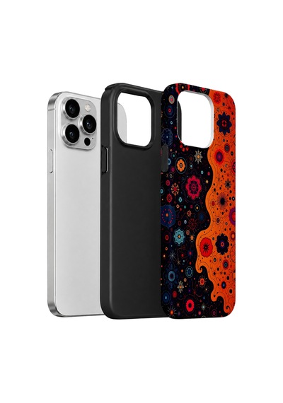 Velvoria Valestra Midnight Bloom Split Apple iPhone Uyumlu 14 Pro Max Darbe Korumalı Kılıf Valestra Select - Midnight Bloom Split Velvoria Valestra Midnight Bloom Split Apple iPhone Uyumlu 14 Pro Max Darbe Korumalı Kılıf Valestra Select - Midnight Bloom Split