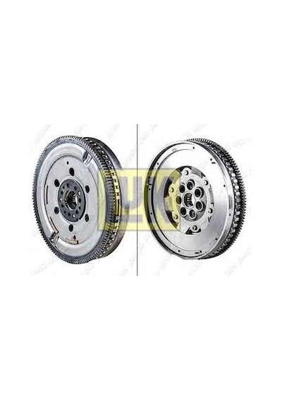 Laguna 2 1.9 Dci Volant 7701475975 123109410R