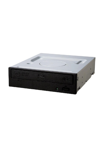 Bdr-209dbk Bulk 16x Blu-ray Bd-r Dahili Optik Yazıcı