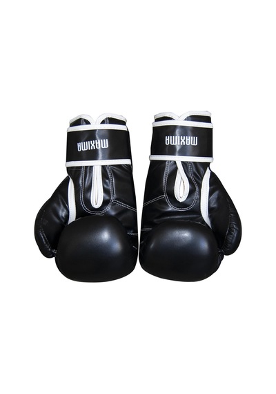 Delta_Store Delta Maxima Deluxe Pu Dura-Strong Boks Eldiveni
