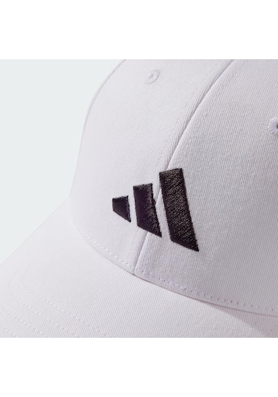 Adidas New Logo Şapka C-adıjp0392a30a00 Beyaz