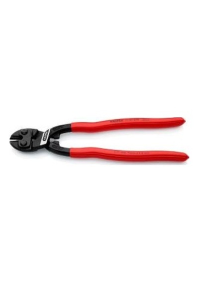 Knıpex Kompakt Mafsallı Keski 250 Mm 7101250