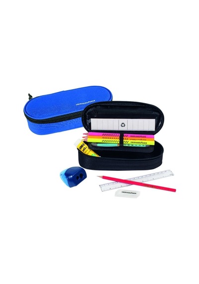 Clever Pack 10 Ürün