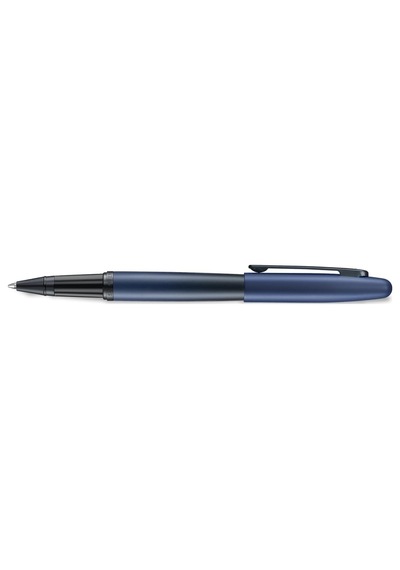 Sheaffer 9429-1 Vfm Serisi Roller Kalem Mavi Çok Renkli
