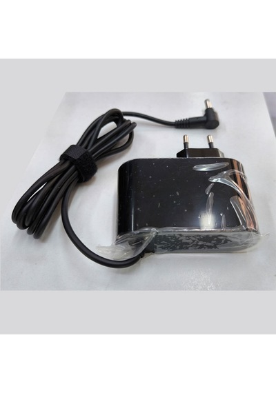 30.45v 1.1a Süpürge Adaptörü  Şarjlı Süpürge Adaptörü 30.45v 1.1a