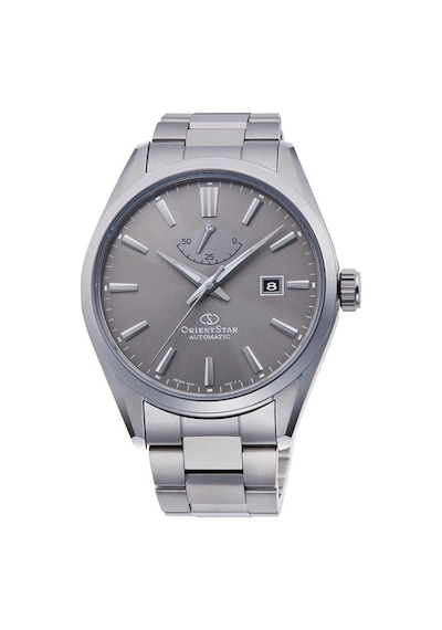 Orient Star RE-AU0404N00B Erkek Kol Saati
