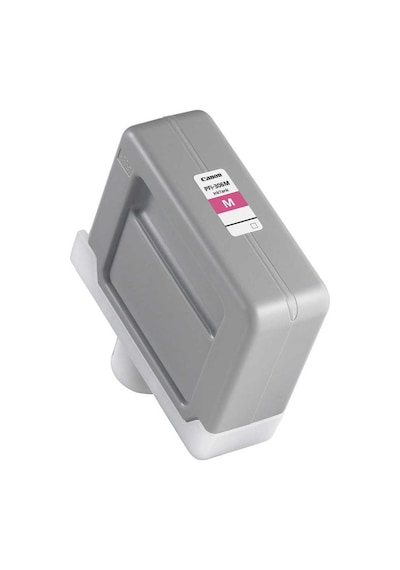 Canon Pfı 306M/6659B001 Kırmızı Kartuş İpf 8300