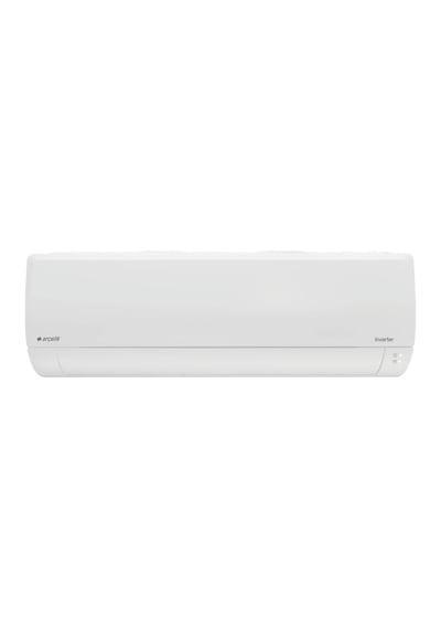 Arçelik 15325 S 15000 BTU Duvar Tipi Inverter Split Klima (Sadece Soğutma)