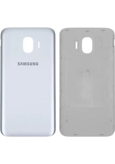 Samsung Uyumlu Grand Prime J2 Pro J250 Arka Kapak Pil Kapağı