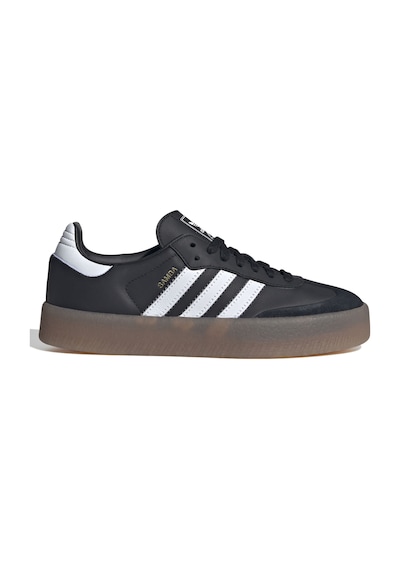 Adidas Kadın Siyah Spor Ayakkabı Jı1350 001