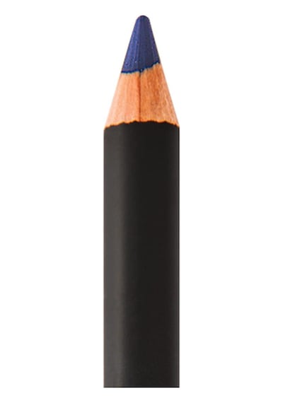 Pierre Cardin Eyeliner Suya Dayanıklı Göz Kalemi Diğer 94083770