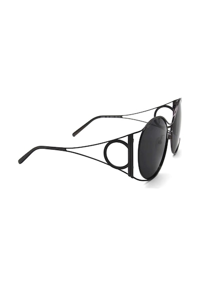 Salvatore Ferragamo SF 290S 021 KADIN GÜNEŞ GÖZLÜĞ