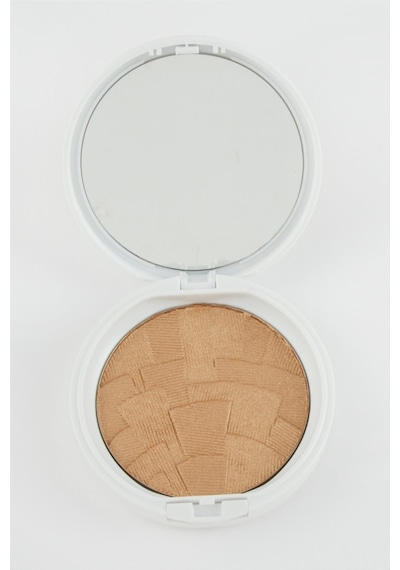 Zenviac456 Gabrini Highlighter Zenviac45678 3