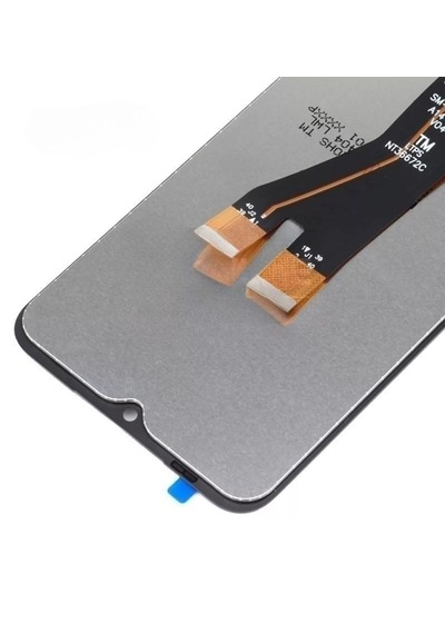 Samsung Galaxy Uyumlu A14 5g A146b Lcd Ekran Dokunmatik Servis