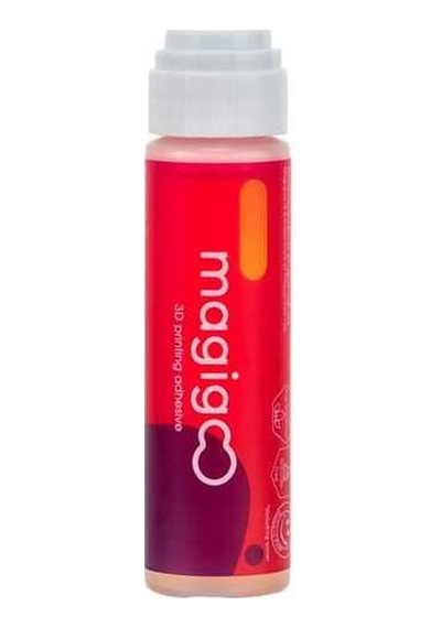 Magigoo 50Ml - 3D Yazıcı Baskı Yapıştırıcısı